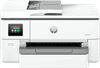 HP OfficeJet Pro 9720e