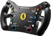 Thrustmaster Ferrari 488 GT3 Wheel Add-on