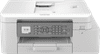 Brother MFC-J4340DWE