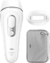 Braun Silk-expert Pro 3 PL3020