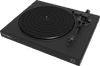 Victrola Hi-Res Onyx Noir