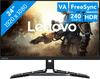 Lenovo Legion R25f-30