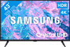 Samsung Crystal UHD 43CU7040 (2024)