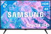 Samsung Crystal UHD 65CU7040 (2024)