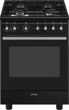 SMEG CX61GMBL