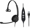 Sennheiser SC 230 USB ML
