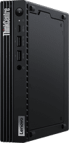 Lenovo ThinkCentre M70q Gen 5 - 12TD0098MB