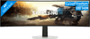 Samsung Odyssey OLED G9 LS49CG934SUXEN