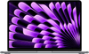 Apple MacBook Air 13 inches (2024) M3 (8-core CPU/8-core GPU) 8GB/256GB Space Gray AZERTY