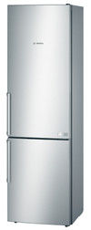 Bosch KGE39AI40