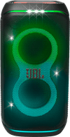 JBL PartyBox Club 120