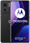 Motorola Edge 40 256 Go Noir 5G