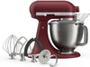 Kitchenaid 5KSM50PKVESO Sun Dried Tomato