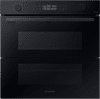 Samsung NV7B4550VAK Dual Cook Flex