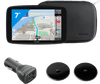 TomTom GO Camper Max Monde + Pack Premium