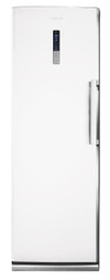 Samsung RZ2993ATCWW