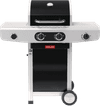 Barbecook Siesta 210