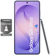 Samsung Galaxy S26 Ultra 1TB Dark Blue 5G