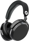 Sennheiser Momentum 5 Black