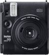 Fujifilm Instax Mini 99 Black