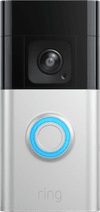 Ring Battery Video Doorbell Pro