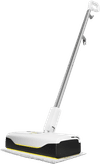 Kärcher SC 1 Upright