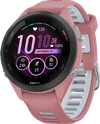Garmin Forerunner 265S Roze