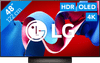 LG OLED48C46LA (2024)