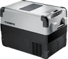 Dometic CFX 40