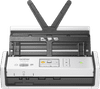 Brother ADS-1800W Scanner