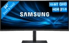 Samsung ViewFinity LS34C652UAUXEN