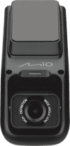 Mio MiVue J756DS Dual + Wifi + GPS