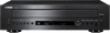 Yamaha CD-C603 Zwart