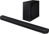 Samsung HW-Q800D (2024)