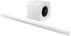 Samsung HW-S801D Blanc