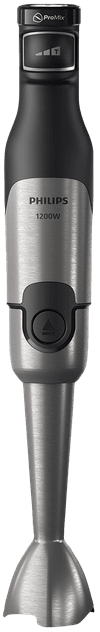 Philips HR2681/00