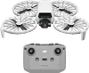 DJI Flip + Remote Controller