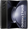 Samsung Galaxy Z Fold 5 256 Go Noir 5G