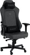 Noblechairs HERO Gaming Chair Fabric