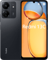 Redmi 13C 128GB Zwart 4G