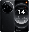 Xiaomi 14 Ultra 512GB Black 5G
