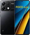 POCO X6 512 Go Noir 5G