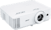 Acer H6815P