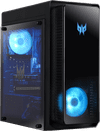 Acer Predator Orion 3000 655 I7142G