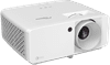 Optoma ZH462