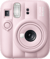 Fujifilm Instax Mini 13 Candy Pink