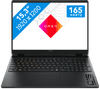 HP HyperX OMEN 15-gb0970nb Azerty