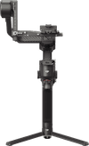DJI RS 4 Pro