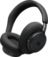 JBL Live 780NC Noir