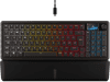 Corsair Vanguard Pro 96 Clavier Gamer AZERTY